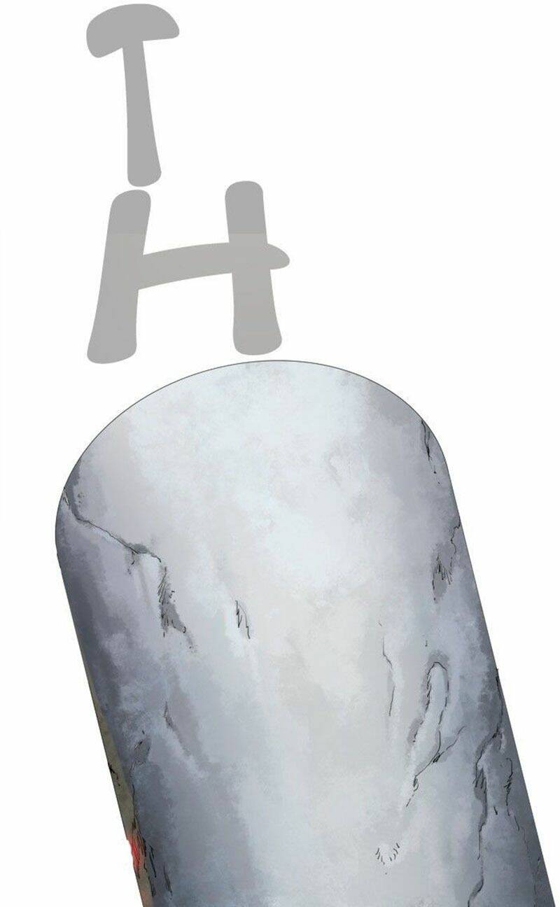 Chúa Tể Học Đường Chapter 330 - Trang 2