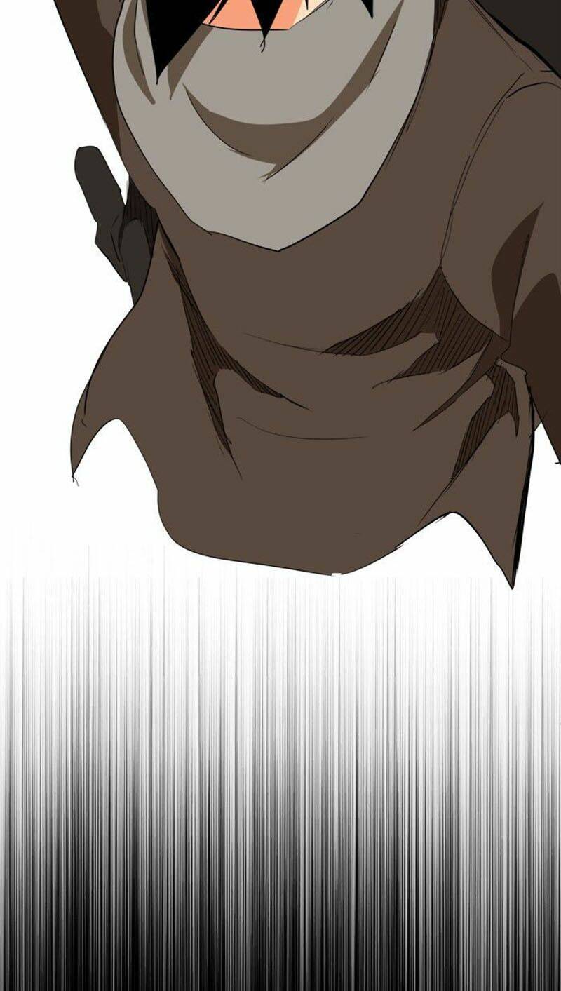 Chúa Tể Học Đường Chapter 330 - Trang 2