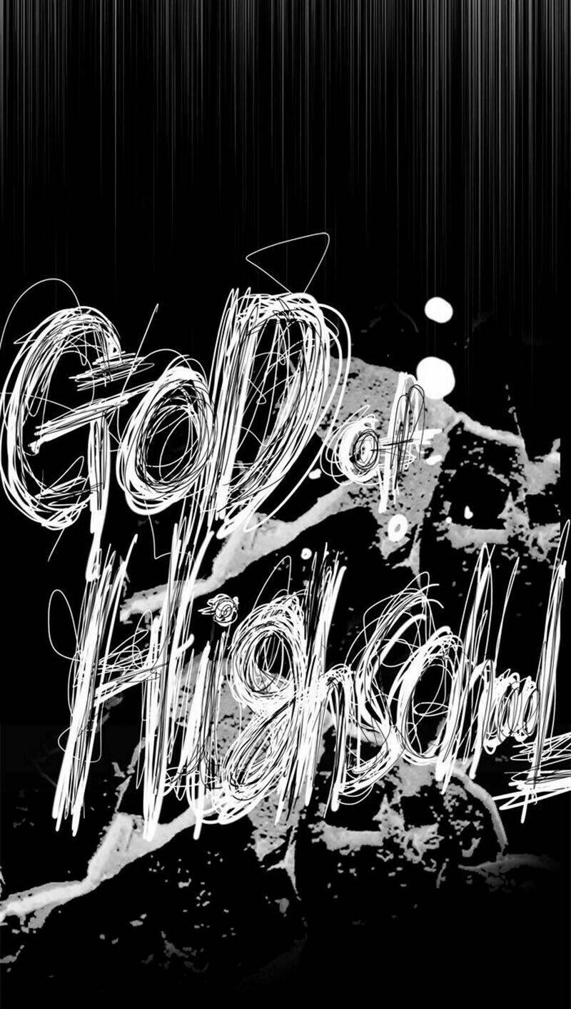 Chúa Tể Học Đường Chapter 330 - Trang 2