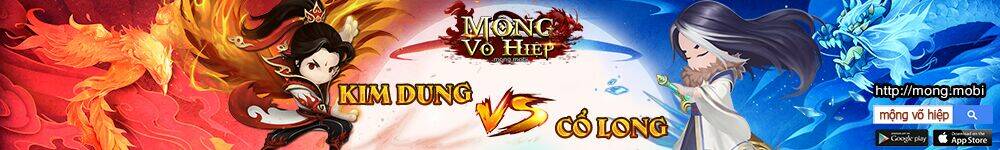 Chúa Tể Học Đường Chapter 330 - Trang 2