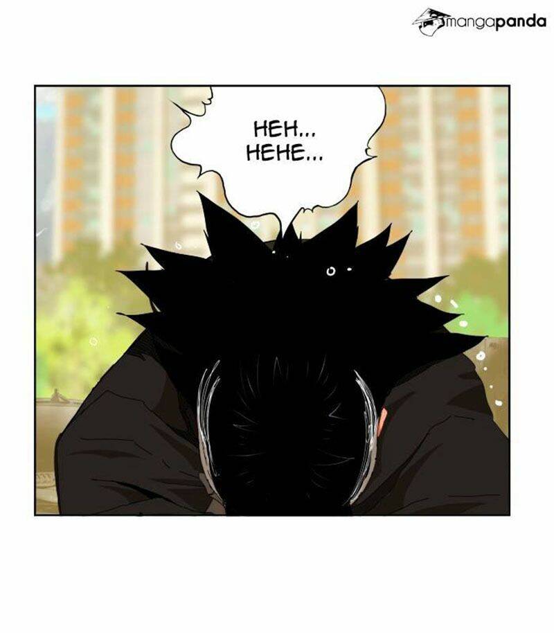 Chúa Tể Học Đường Chapter 331 - Trang 2