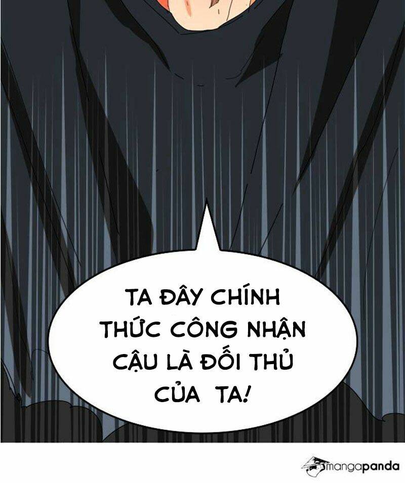 Chúa Tể Học Đường Chapter 331 - Trang 2