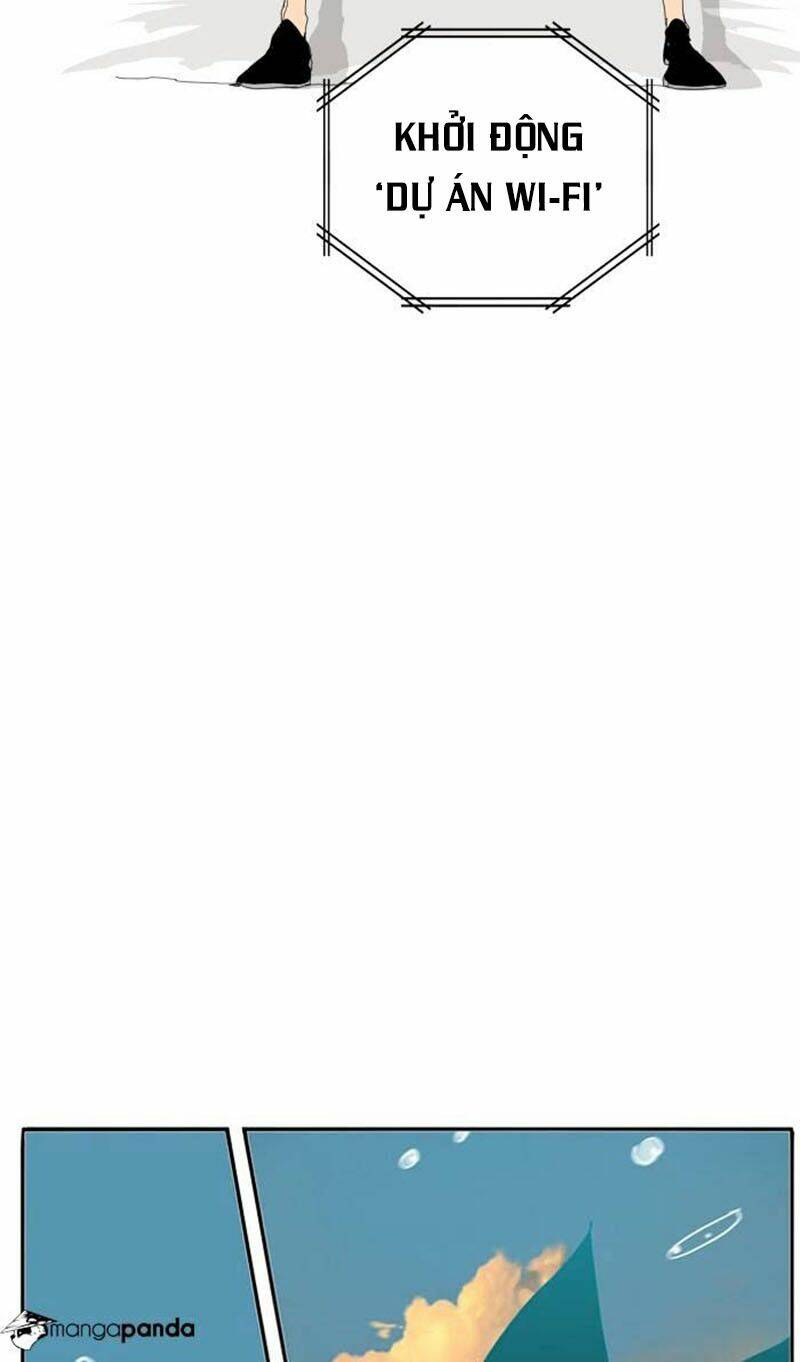 Chúa Tể Học Đường Chapter 331 - Trang 2