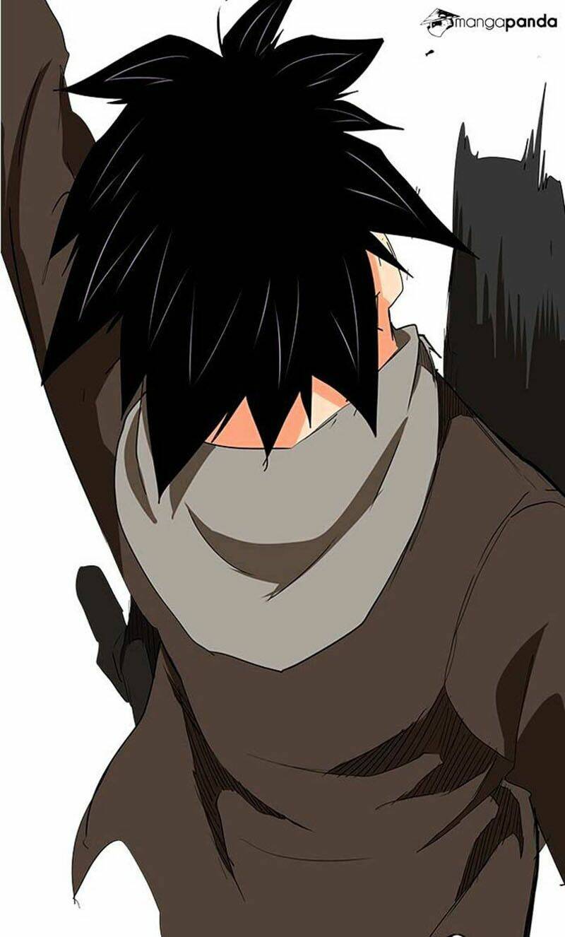 Chúa Tể Học Đường Chapter 331 - Trang 2