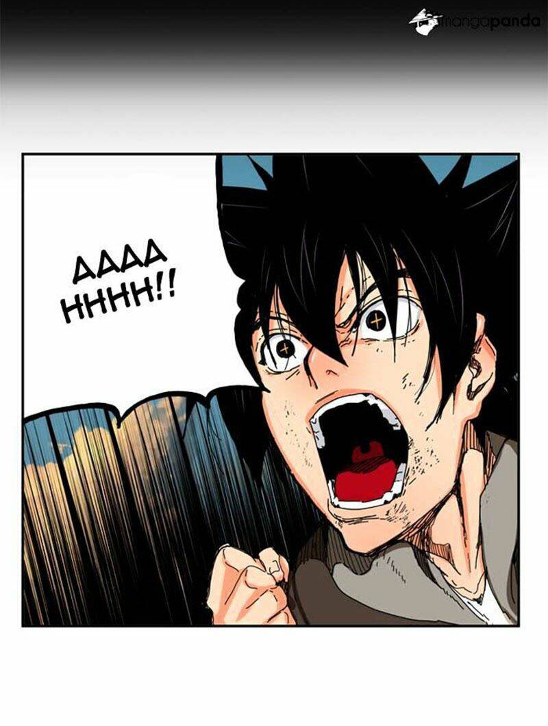 Chúa Tể Học Đường Chapter 331 - Trang 2