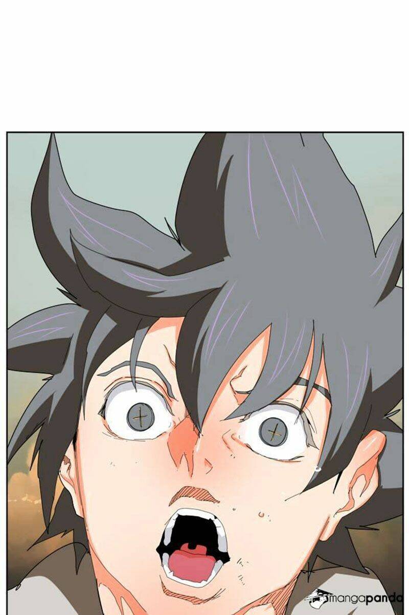 Chúa Tể Học Đường Chapter 331 - Trang 2