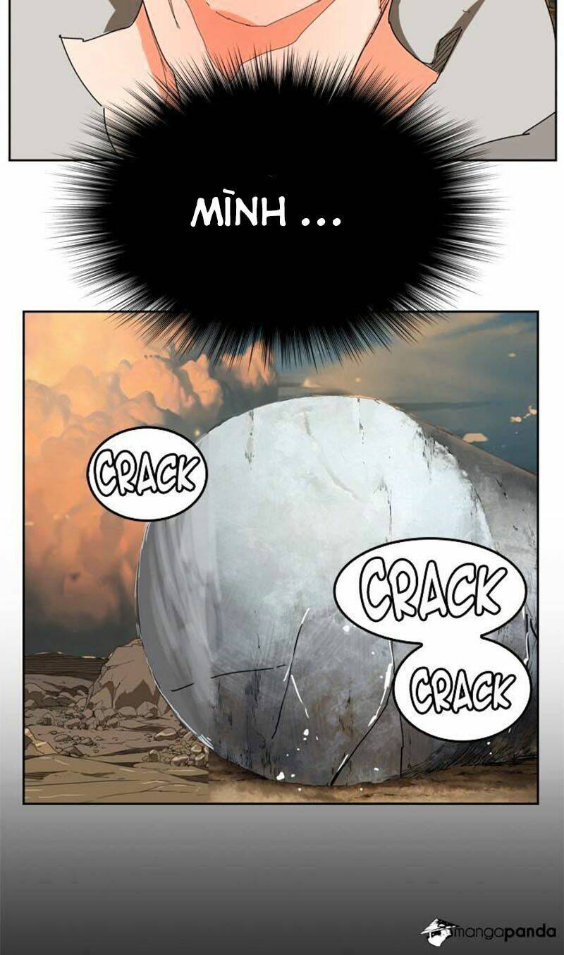 Chúa Tể Học Đường Chapter 331 - Trang 2