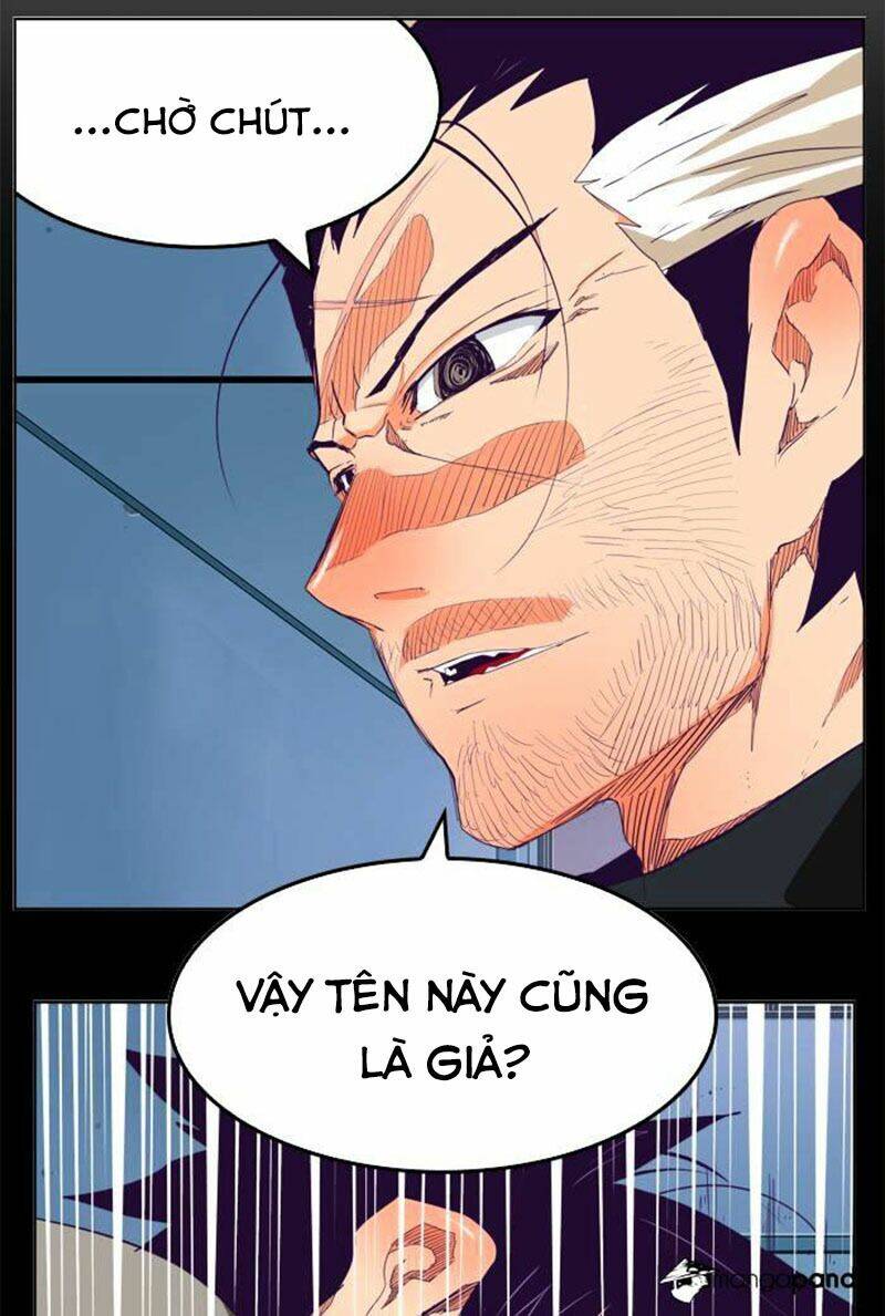 Chúa Tể Học Đường Chapter 331 - Trang 2