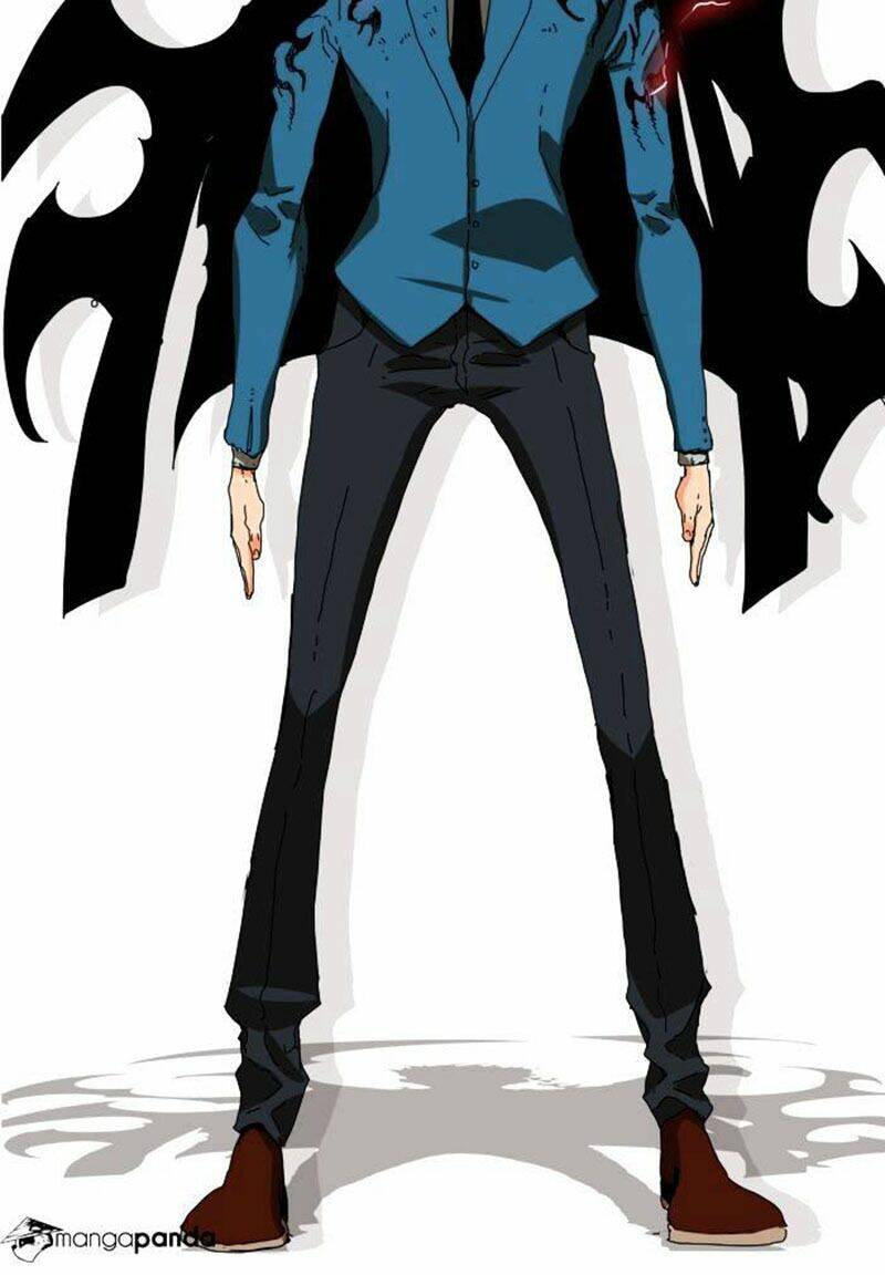 Chúa Tể Học Đường Chapter 331 - Trang 2