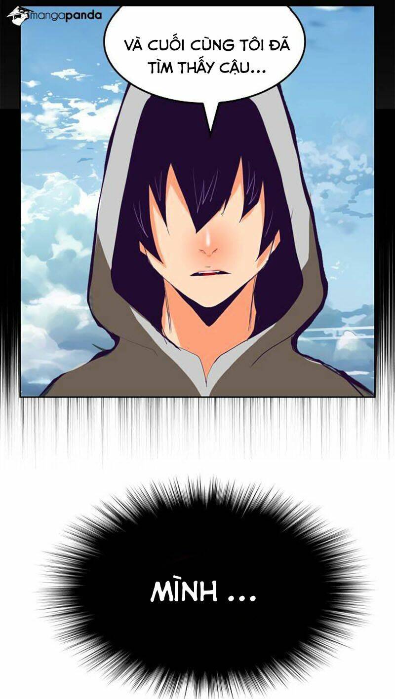 Chúa Tể Học Đường Chapter 331 - Trang 2