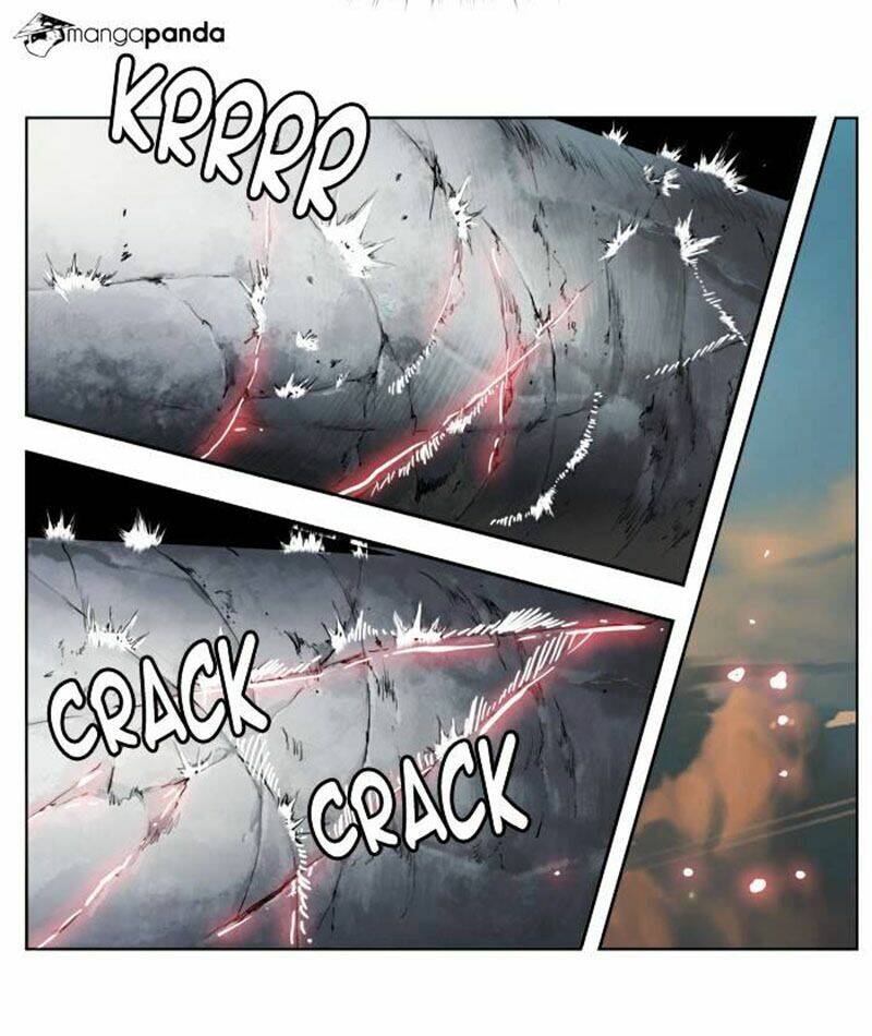 Chúa Tể Học Đường Chapter 331 - Trang 2