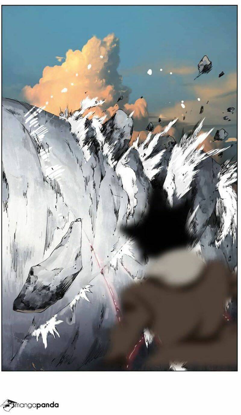 Chúa Tể Học Đường Chapter 331 - Trang 2