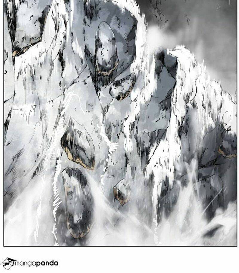 Chúa Tể Học Đường Chapter 331 - Trang 2