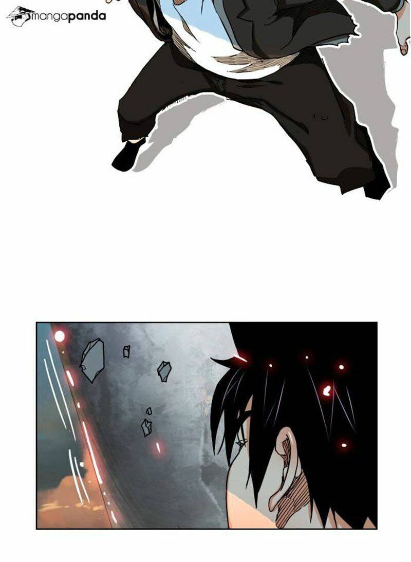 Chúa Tể Học Đường Chapter 331 - Trang 2