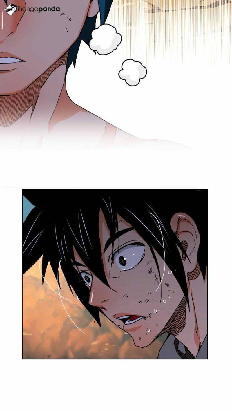 Chúa Tể Học Đường Chapter 331 - Trang 2