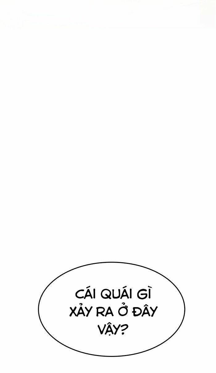 Chúa Tể Học Đường Chapter 332 - Trang 2