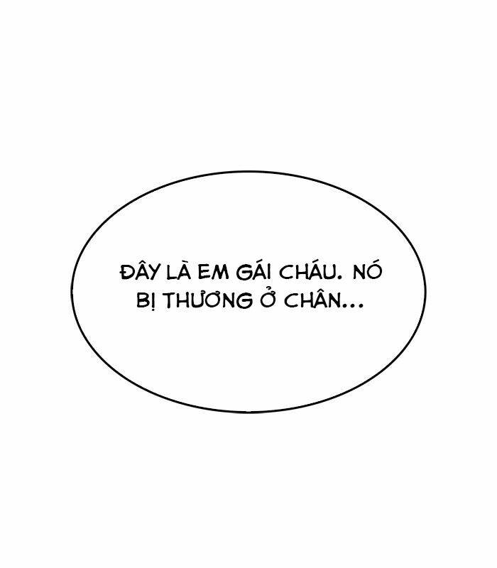 Chúa Tể Học Đường Chapter 332 - Trang 2