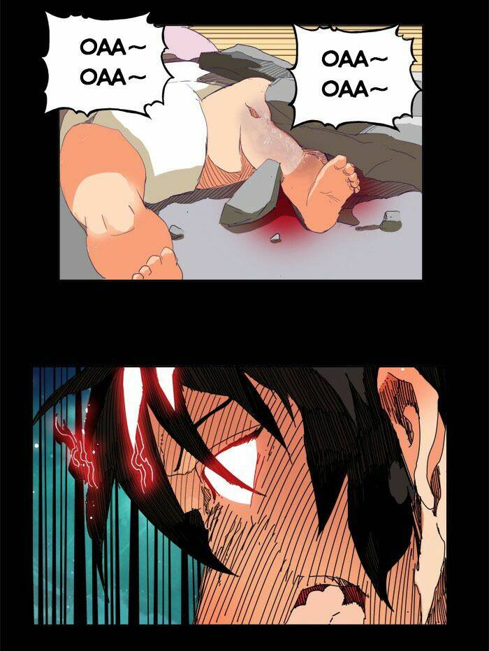 Chúa Tể Học Đường Chapter 332 - Trang 2