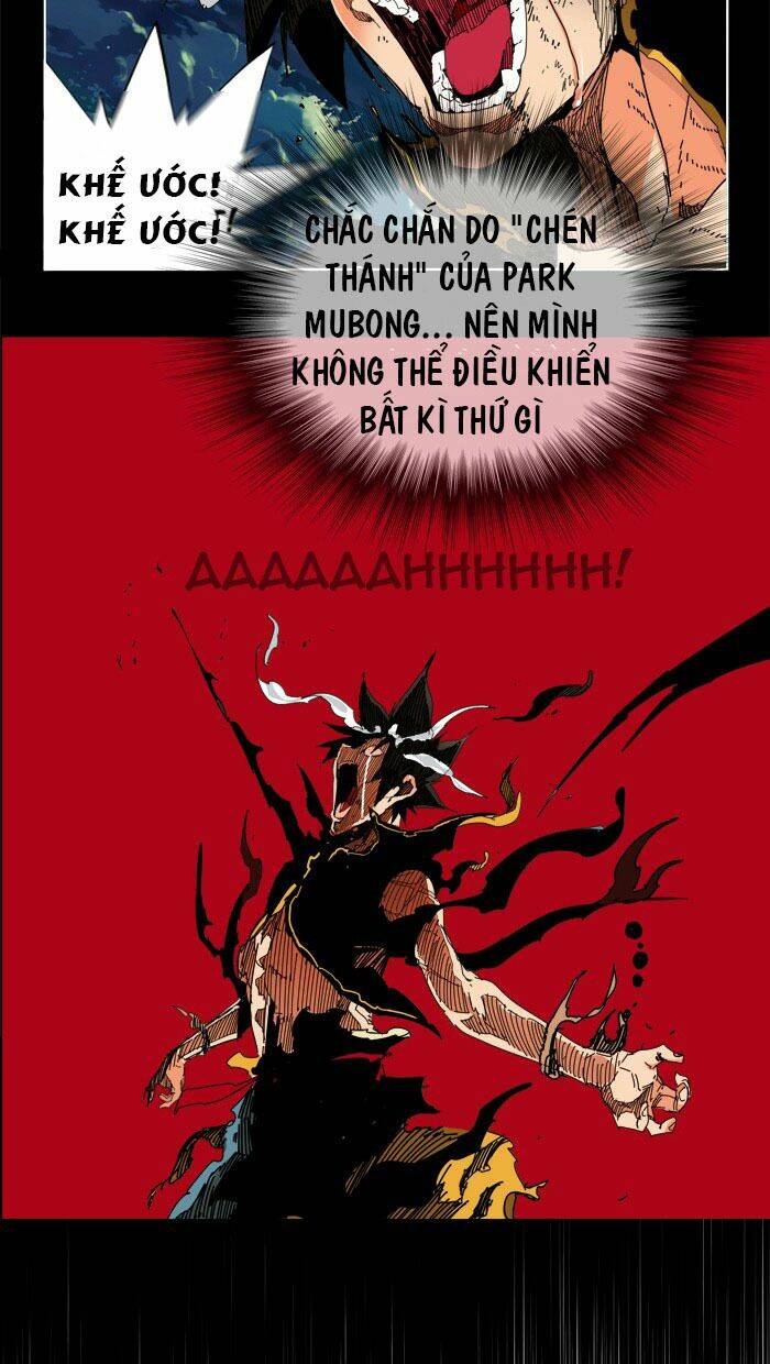 Chúa Tể Học Đường Chapter 332 - Trang 2