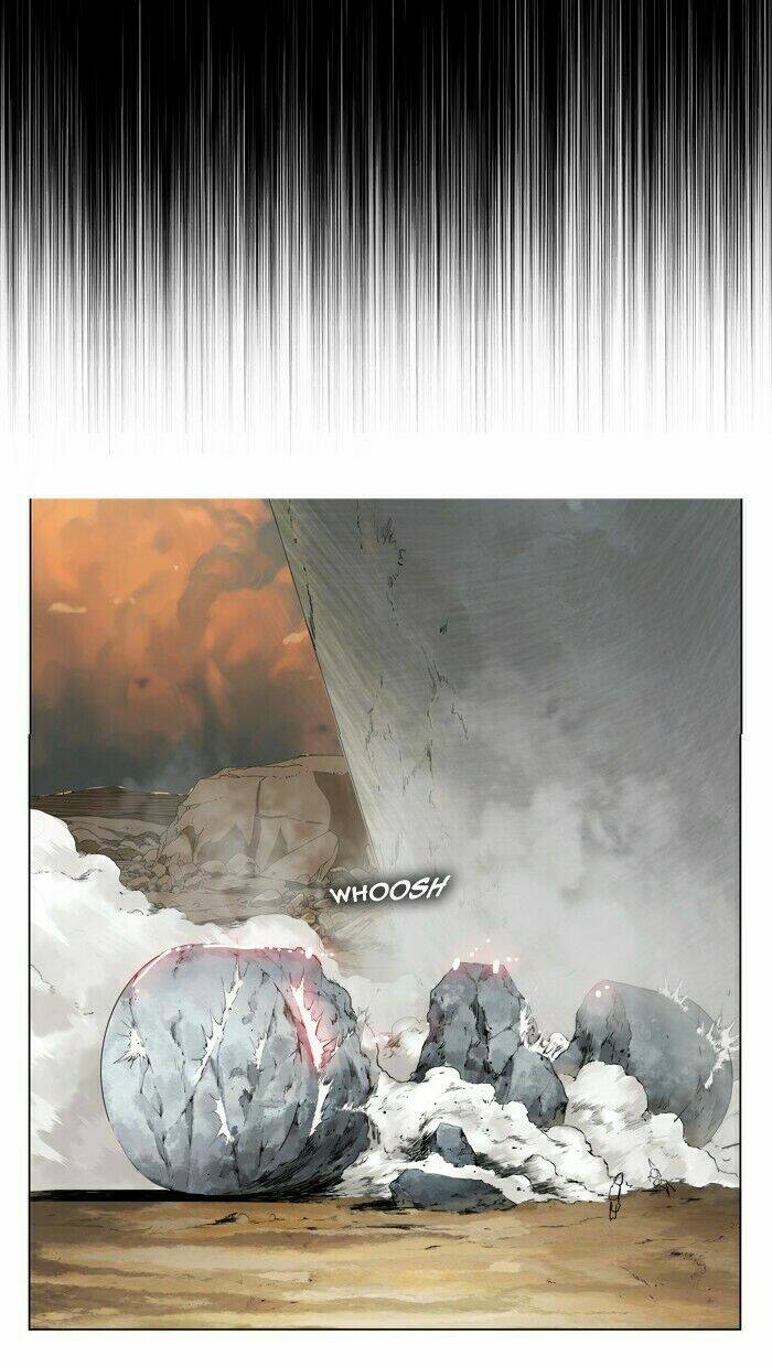 Chúa Tể Học Đường Chapter 332 - Trang 2