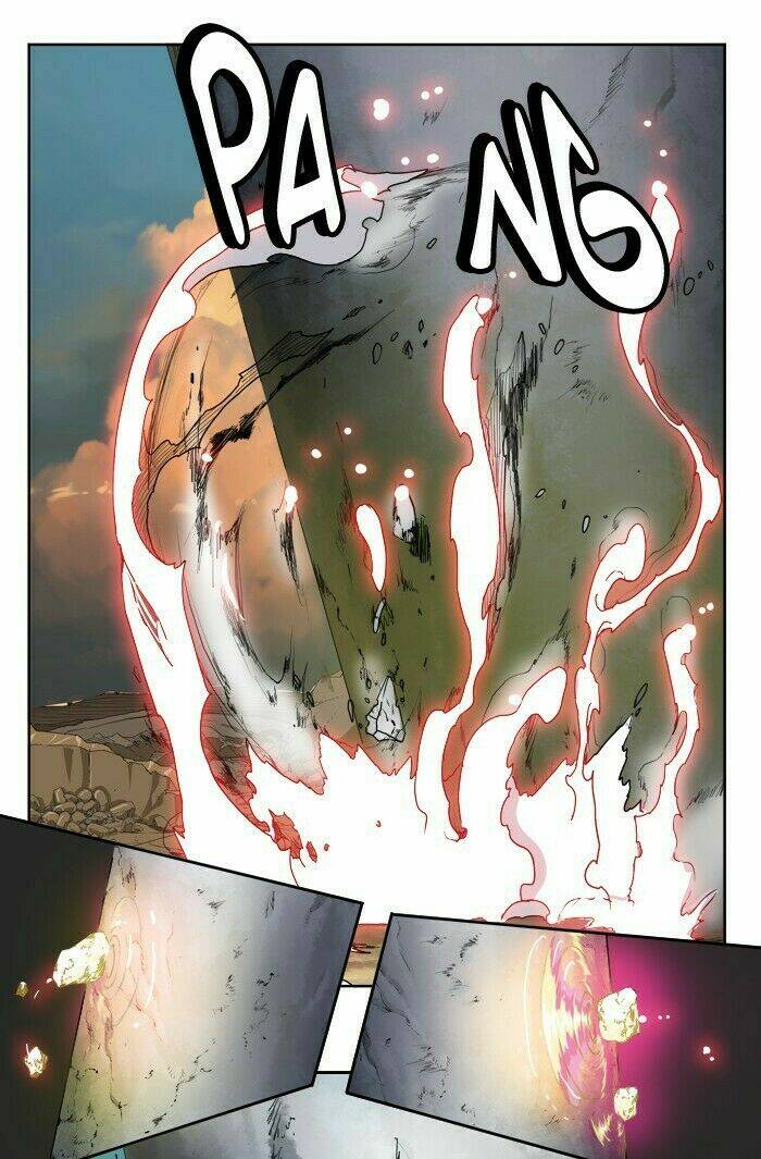 Chúa Tể Học Đường Chapter 332 - Trang 2