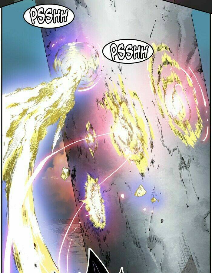 Chúa Tể Học Đường Chapter 332 - Trang 2