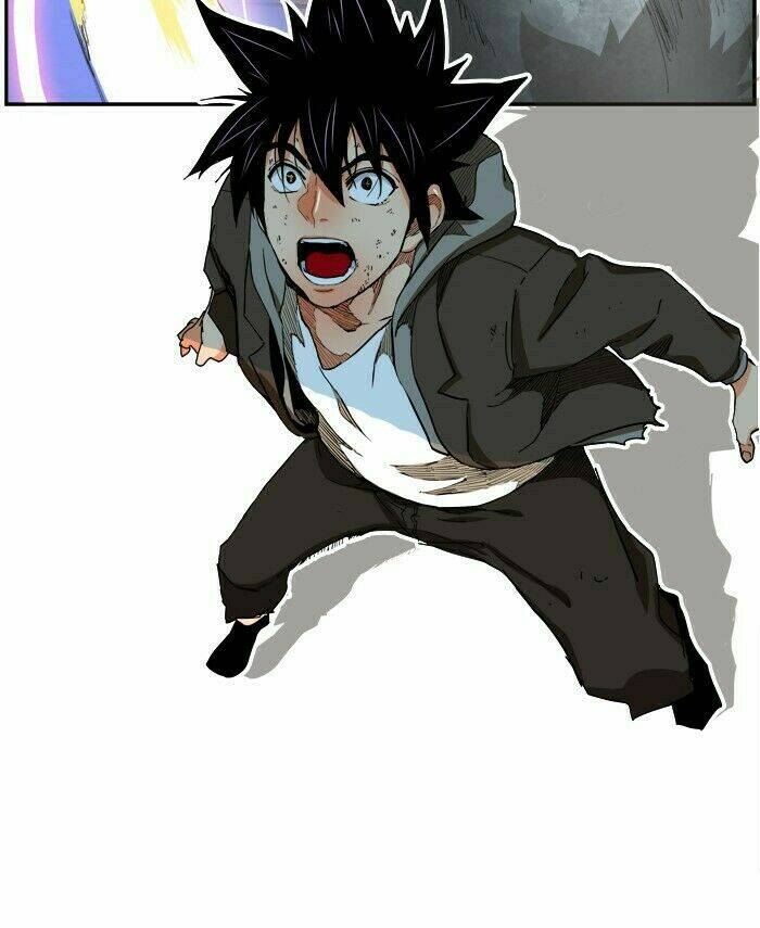 Chúa Tể Học Đường Chapter 332 - Trang 2