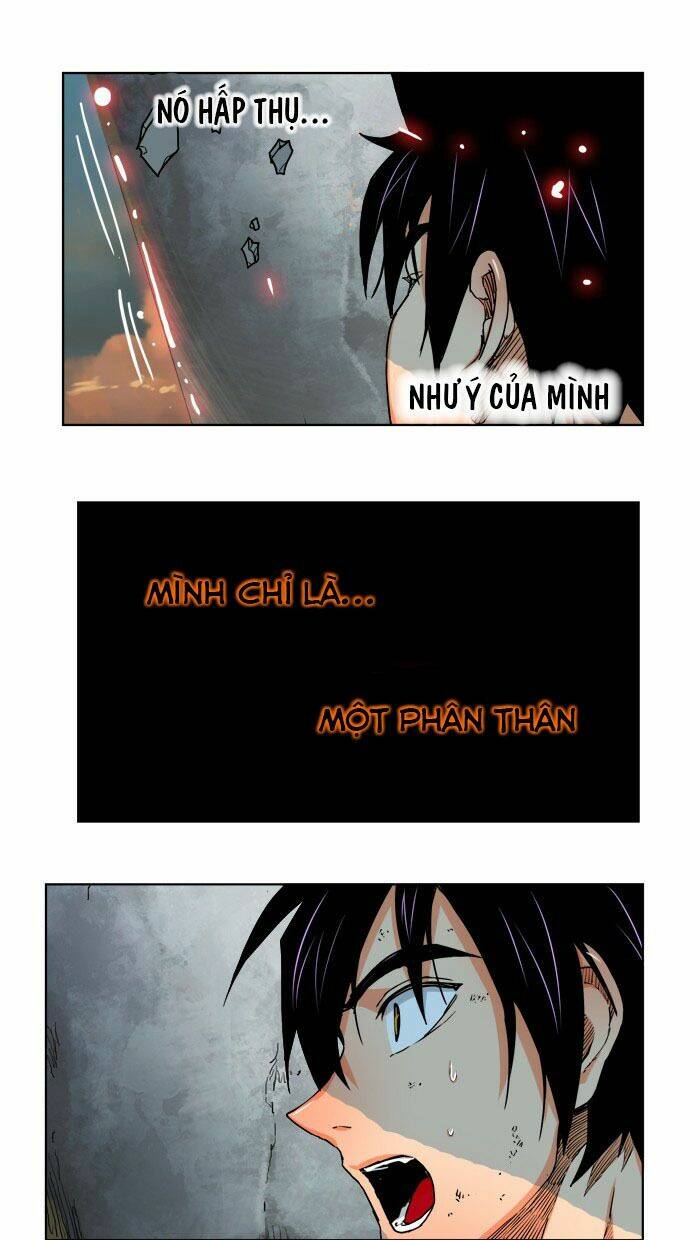 Chúa Tể Học Đường Chapter 332 - Trang 2