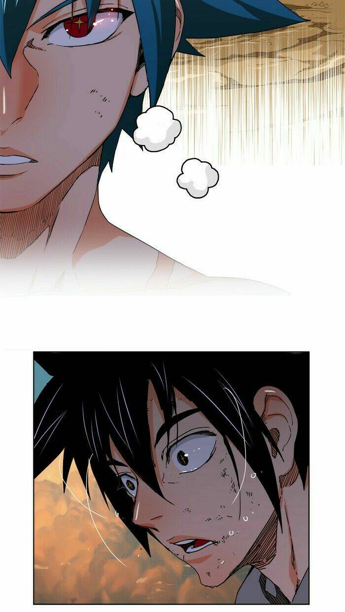 Chúa Tể Học Đường Chapter 332 - Trang 2