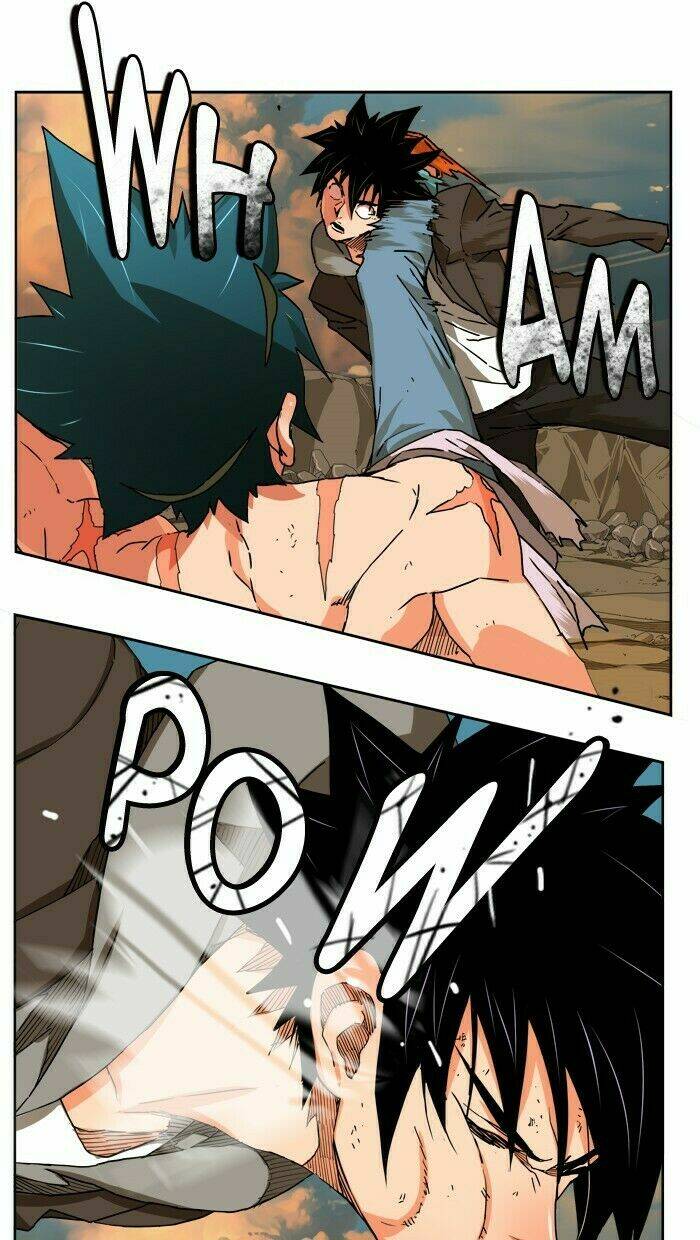 Chúa Tể Học Đường Chapter 332 - Trang 2