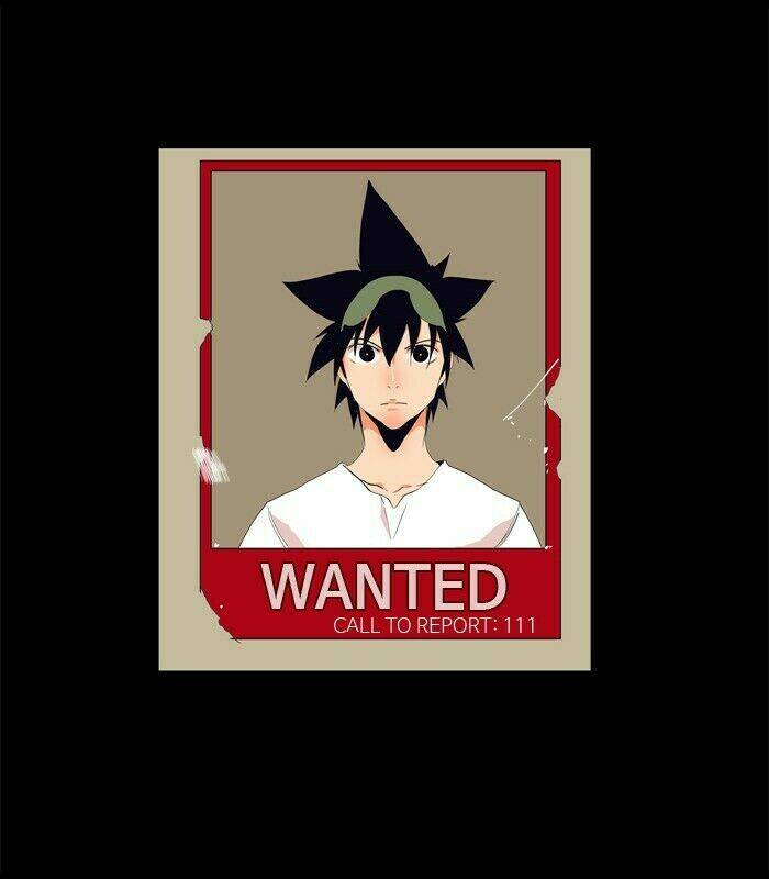 Chúa Tể Học Đường Chapter 332 - Trang 2