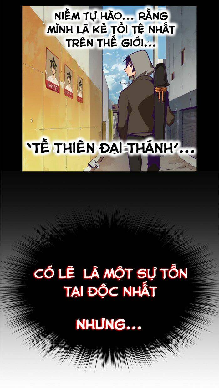 Chúa Tể Học Đường Chapter 332 - Trang 2