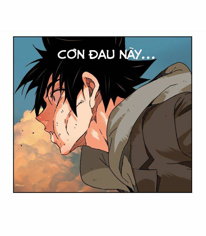 Chúa Tể Học Đường Chapter 332 - Trang 2