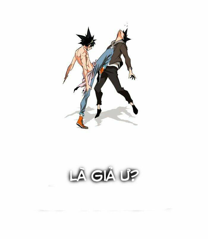 Chúa Tể Học Đường Chapter 332 - Trang 2