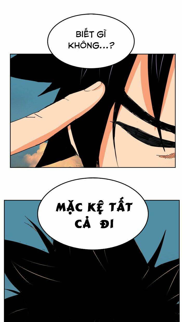 Chúa Tể Học Đường Chapter 332 - Trang 2