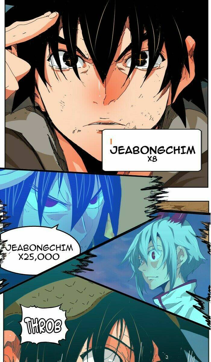 Chúa Tể Học Đường Chapter 332 - Trang 2