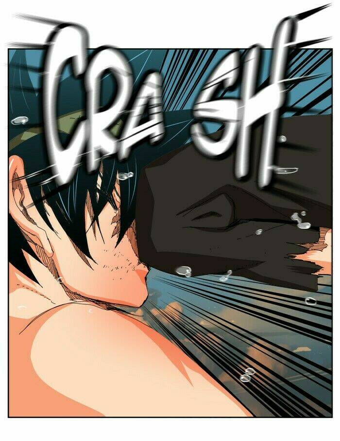 Chúa Tể Học Đường Chapter 332 - Trang 2