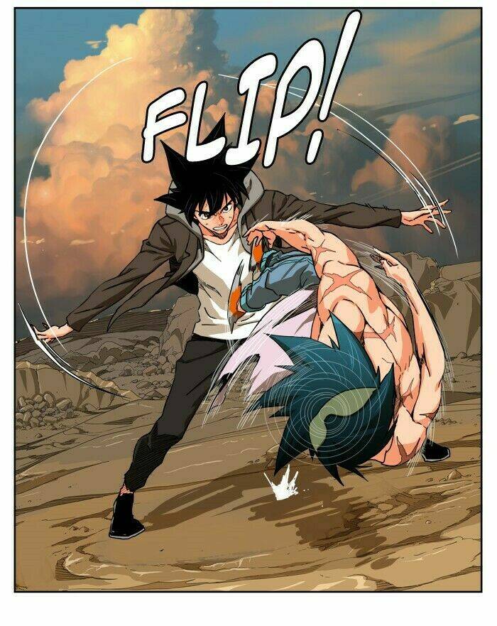 Chúa Tể Học Đường Chapter 332 - Trang 2