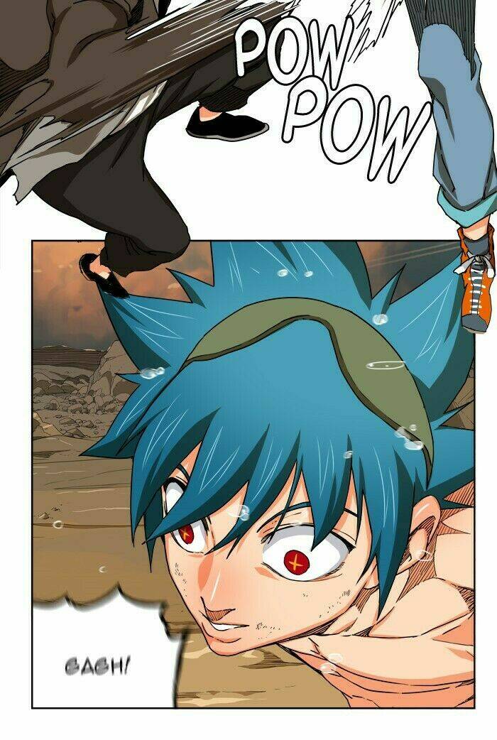 Chúa Tể Học Đường Chapter 332 - Trang 2