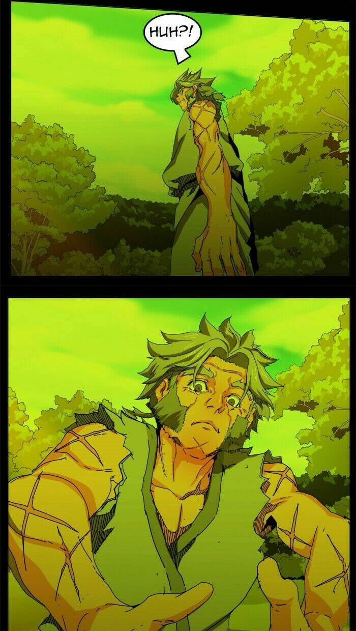 Chúa Tể Học Đường Chapter 332 - Trang 2