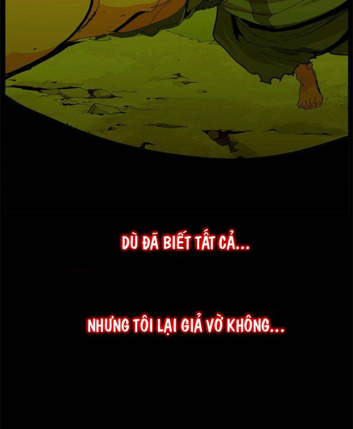 Chúa Tể Học Đường Chapter 332 - Trang 2