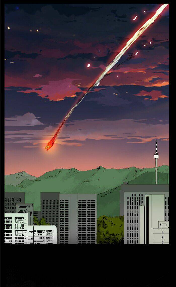 Chúa Tể Học Đường Chapter 332 - Trang 2