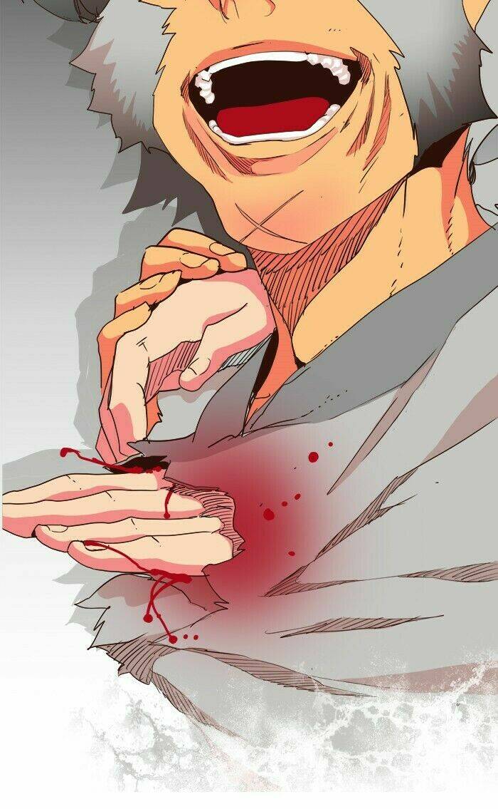 Chúa Tể Học Đường Chapter 332 - Trang 2