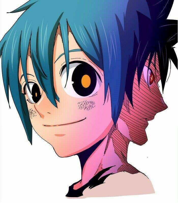 Chúa Tể Học Đường Chapter 332 - Trang 2