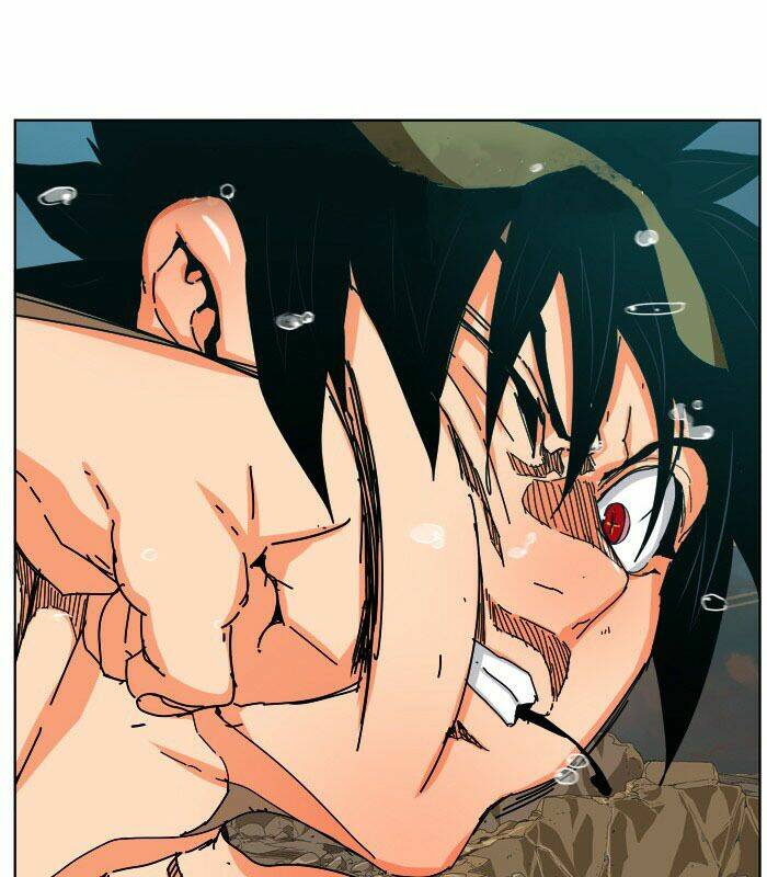 Chúa Tể Học Đường Chapter 332 - Trang 2