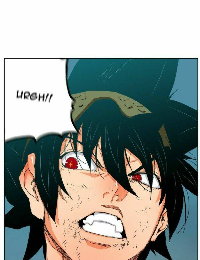 Chúa Tể Học Đường Chapter 332 - Trang 2