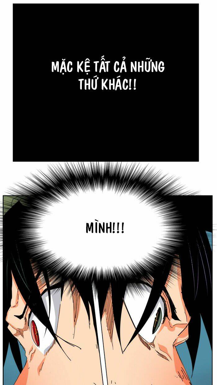 Chúa Tể Học Đường Chapter 332 - Trang 2