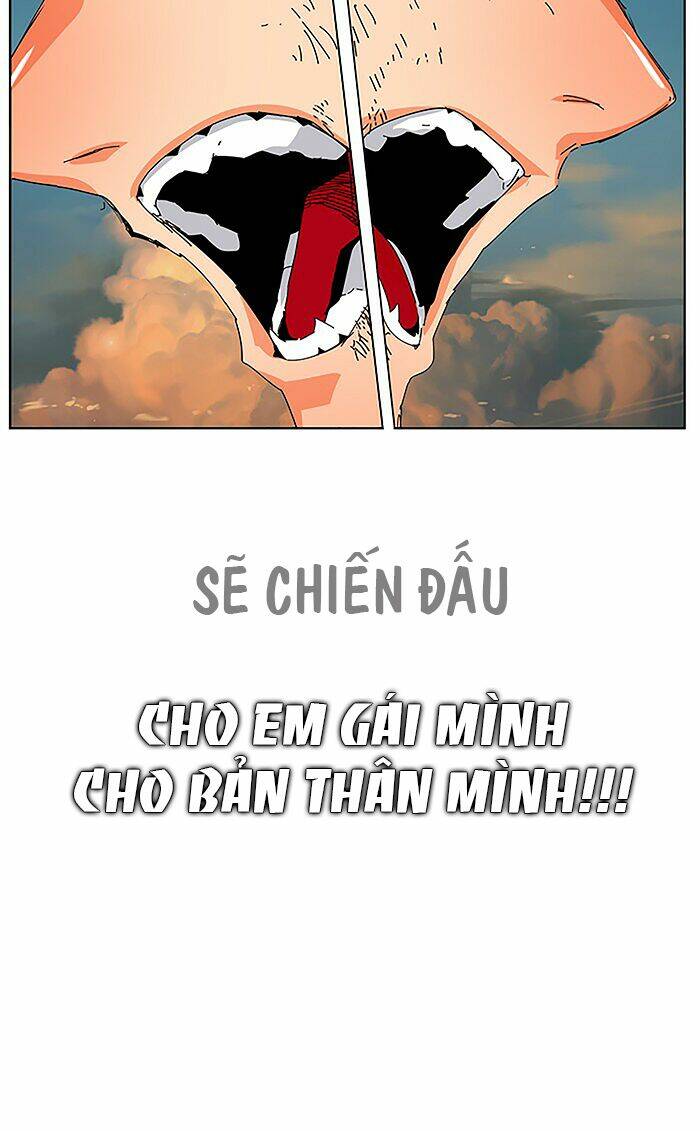 Chúa Tể Học Đường Chapter 332 - Trang 2