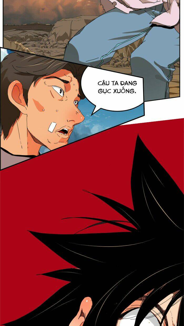 Chúa Tể Học Đường Chapter 332 - Trang 2