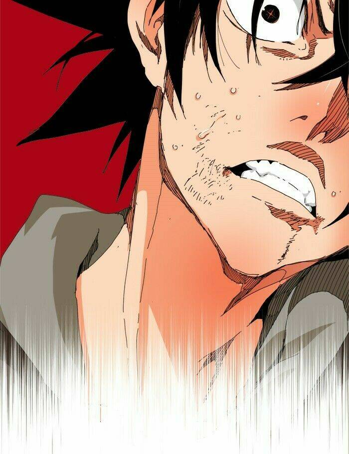 Chúa Tể Học Đường Chapter 332 - Trang 2